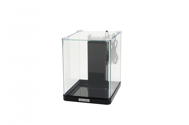 NANO-10 BLACK